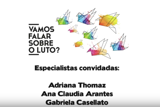 Vamos-falar-sobre-o-luto