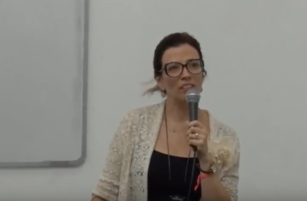Educar-para-Cuidar