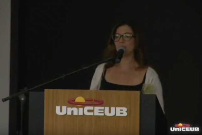 Uniceub
