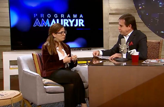 amautyjr