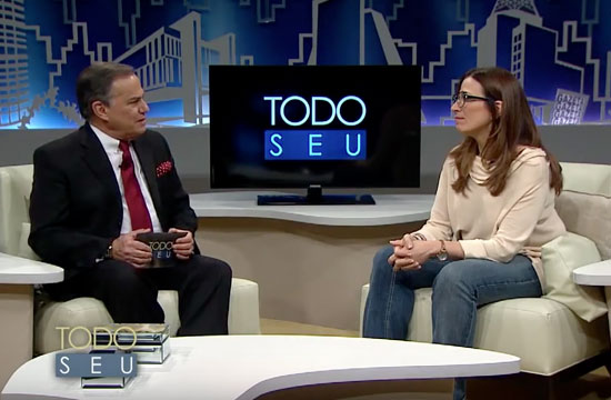 programatodoseu
