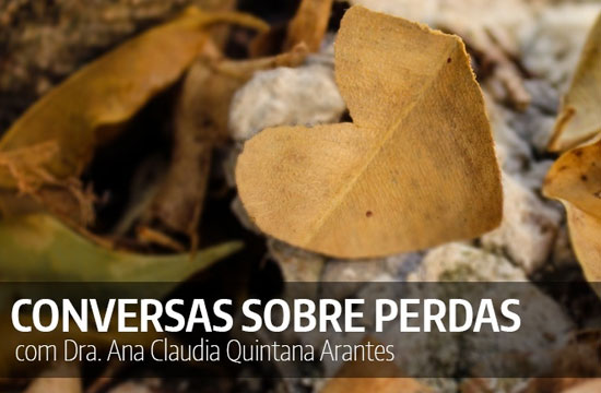 conversassobreperdas-TE