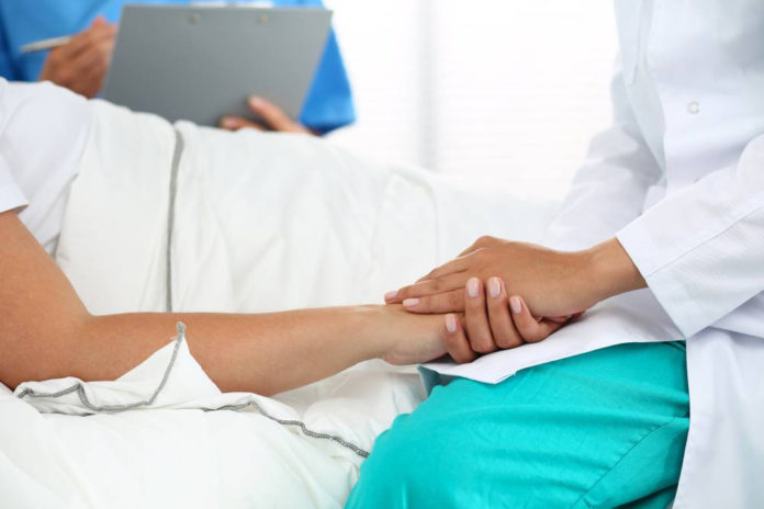 Blog-Letra-Medico1