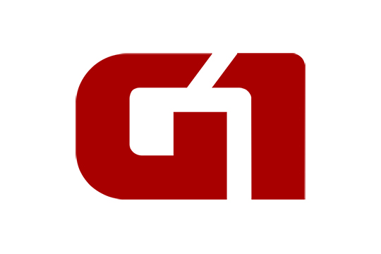 G1_logo