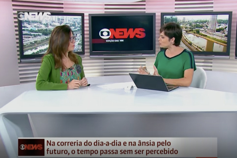 GloboNews