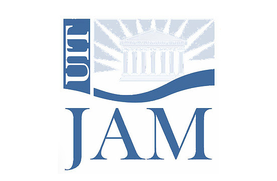 JAM-Itauna