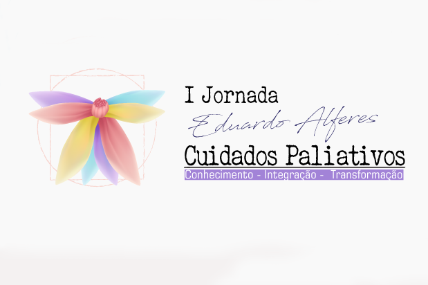 Jornada