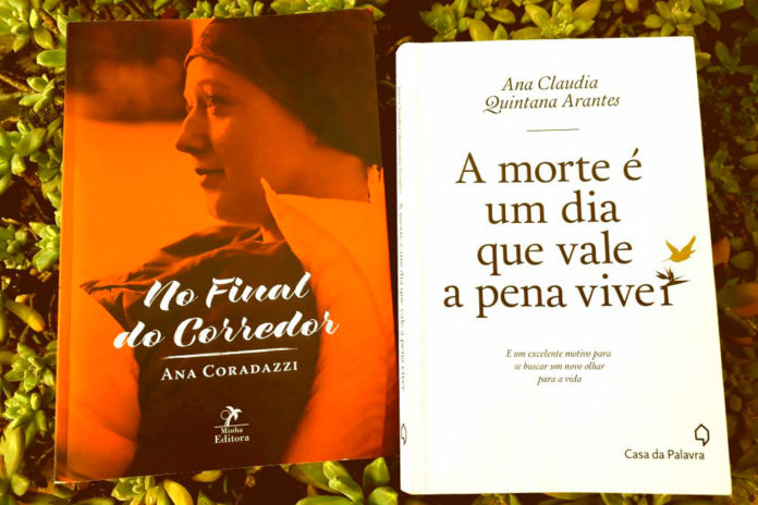 Resenha-Livros-Medicas1