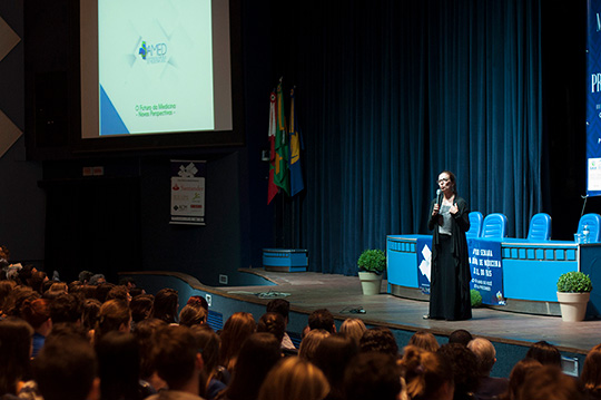 Palestra-UFSC