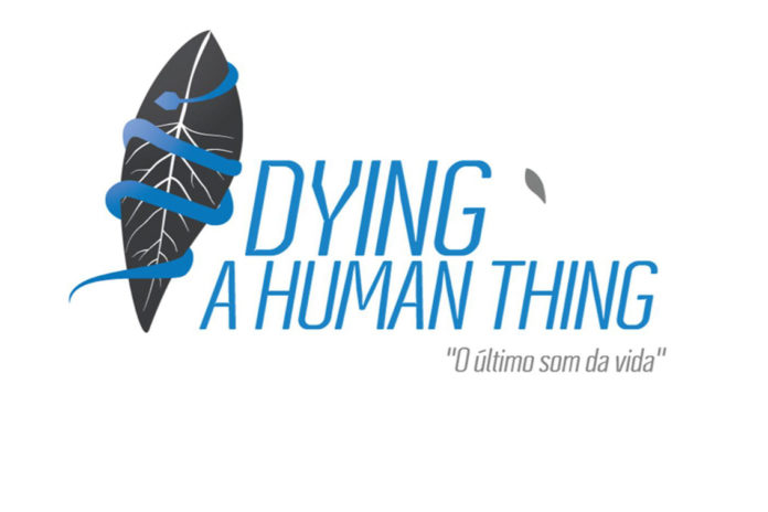 Dying-Human-Thing-web0