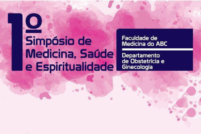 Simposio-ABC