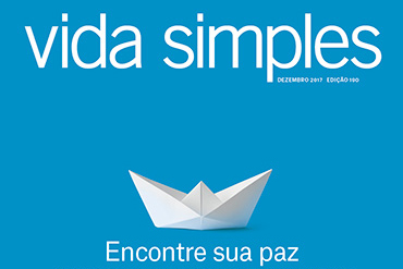 capa_vida_simples-2
