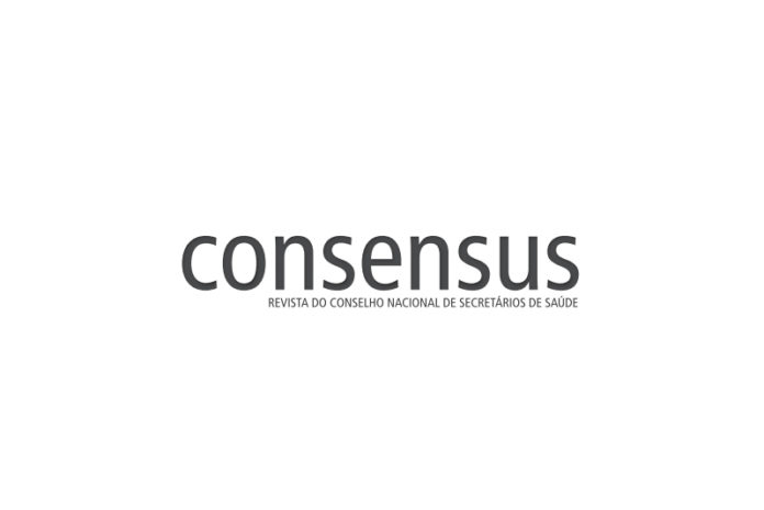 consensus