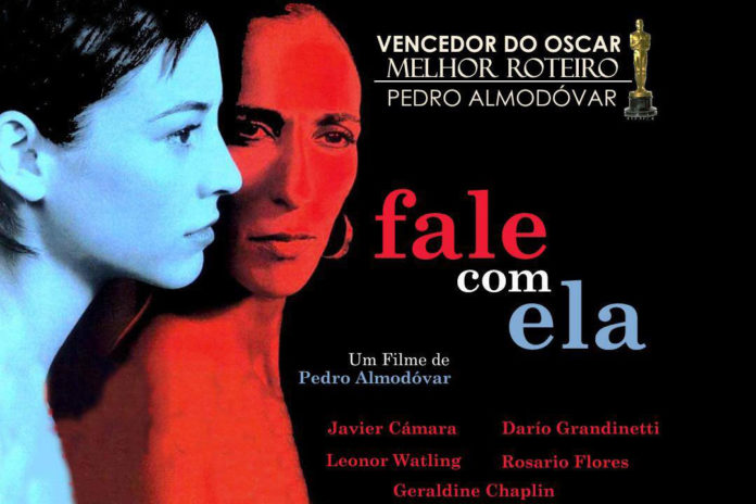 cineclube-da-morte-fale-com-ela