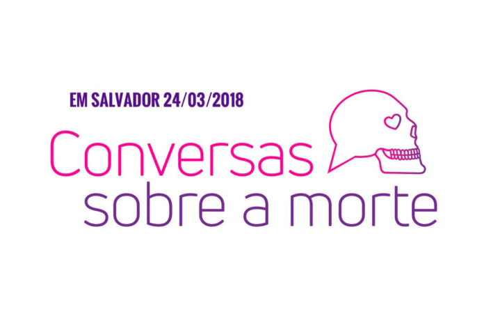 conversas-morte-salvador-web