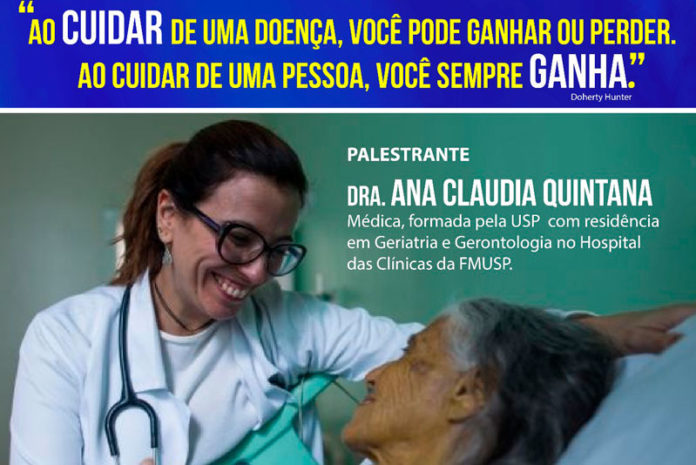 palestra-dra-ana-claudia-salvador-ba-web