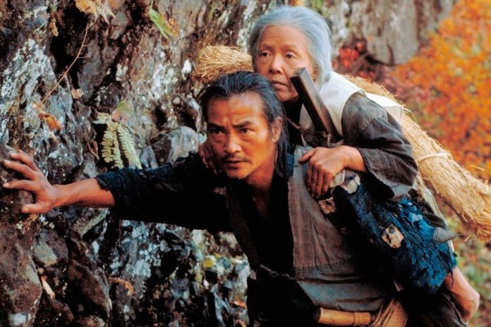 A-Balada-de-Narayama