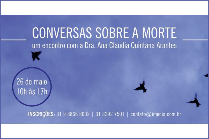 Conversa-sobre-a-morte-BH