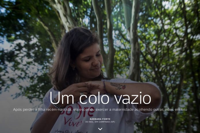 BOL-Um-Colo-Vazio-2