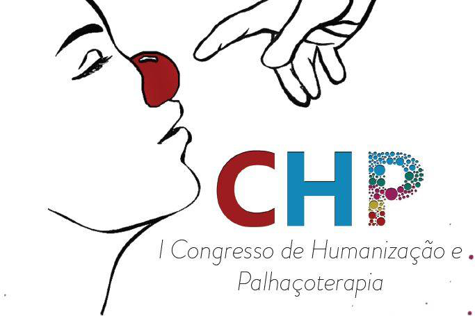 congresso-humanizacao-palhacoterapia