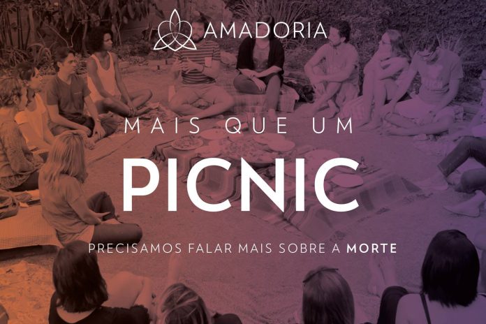 mais-que-um-picnic