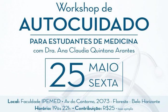 workshop-estudantes-medicina-bh