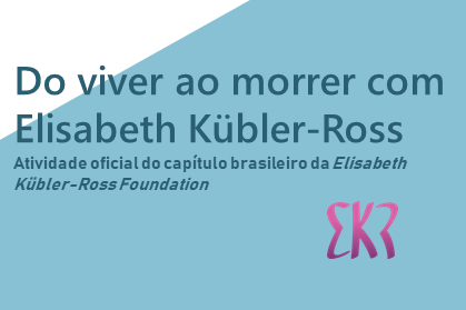 Do-Viver-Ao-Morrer-Elisabeth-Kubler-Ross
