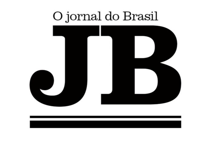 JB-logo