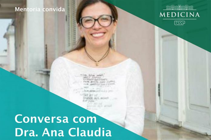 Apresentação do PowerPoint