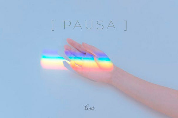PAUSA-Kind