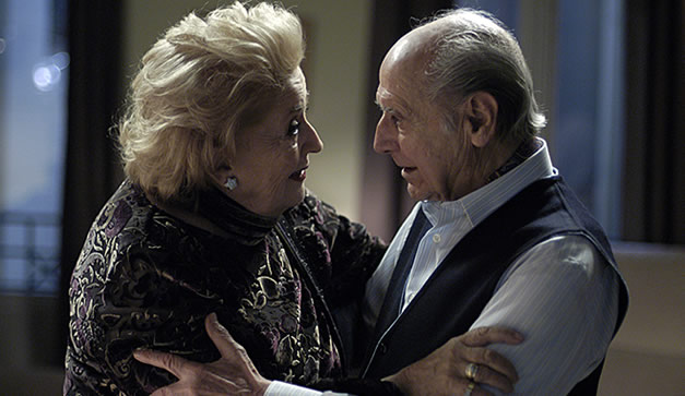 elsa-and-fred-2005