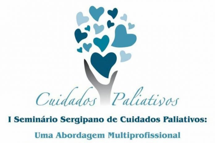 banner-seminario-sergipano-cuidados-paliativos