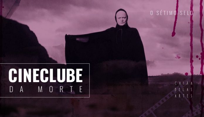 cineclube-da-morte-o-setimo-selo