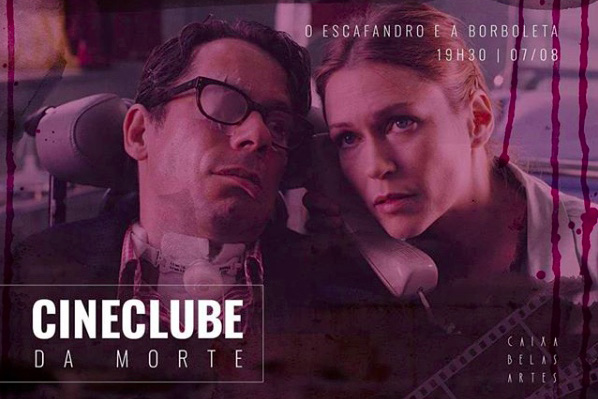 cineclube-escafandro