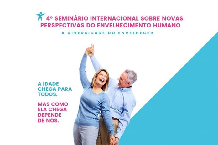 seminario-sesc-brasilia
