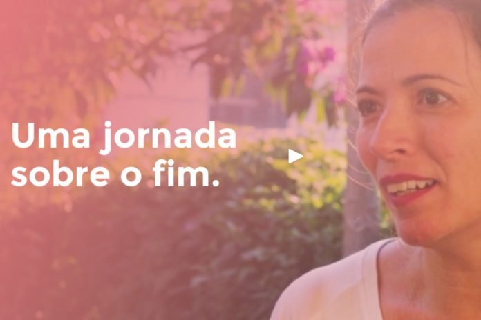 trilha-finitude
