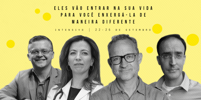 Intensivo2018-facebook-2