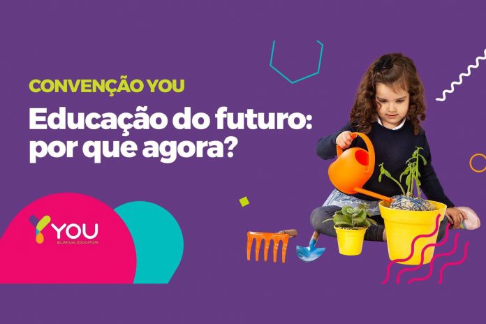 Convencao-Educacao-YOU-web