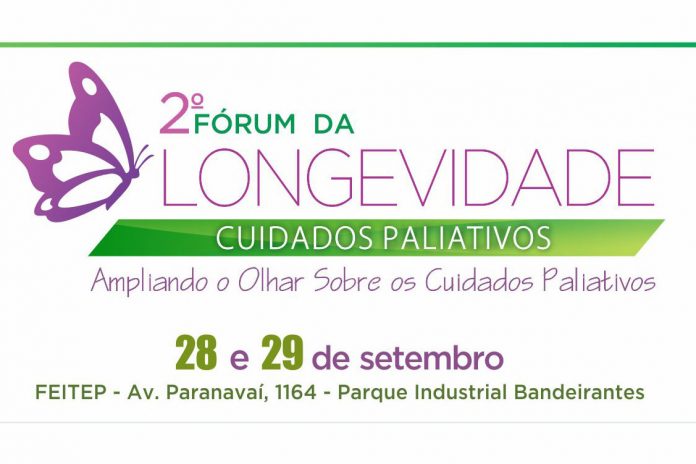 Forum-Longevidade-Maringa-web