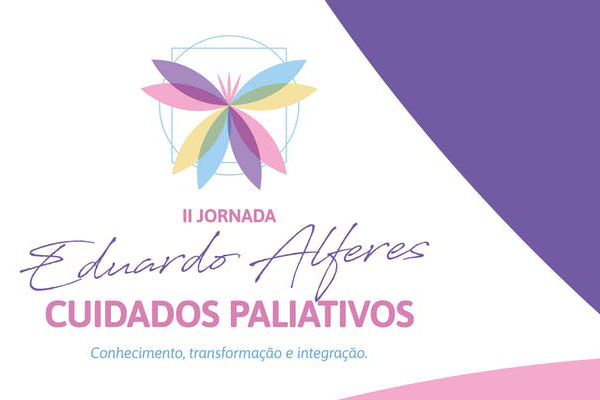 II-Jornada_Eduardo-Alferes-web