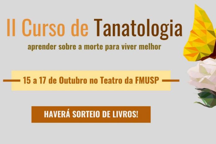 curso-tanatologia-usp