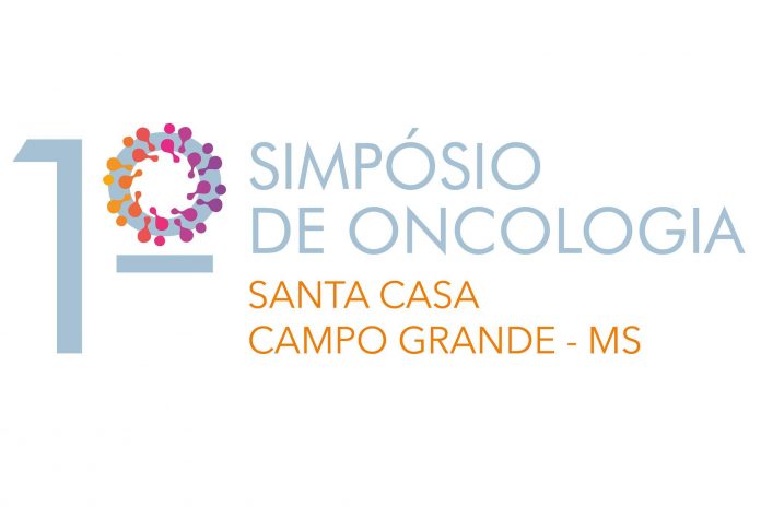 Simposio-SantaCasa-MS-logo