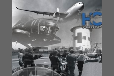 Transporte-Aéreo-e-Terrestre