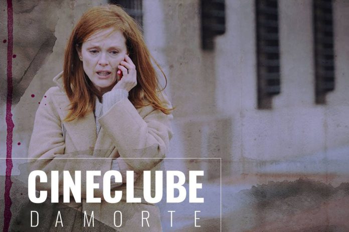 Cineclube-ParaSempreAlice