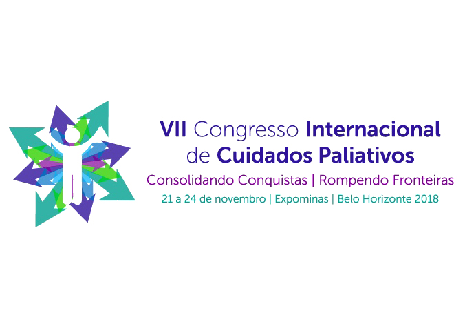 congressancp-2018