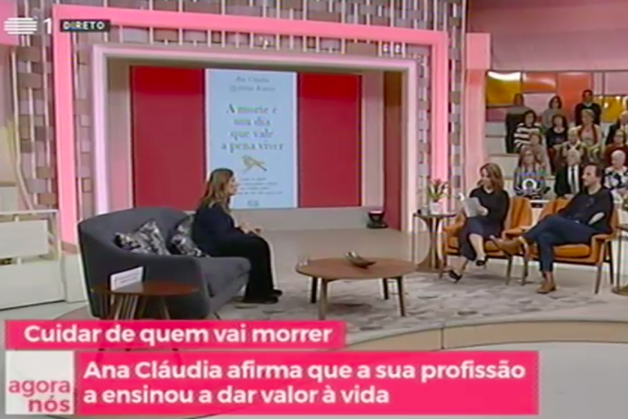 AgoraNos-RTP-23janeiro19