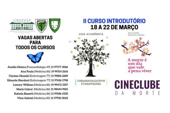 liga-academica-tanatologia-unifesp-banner