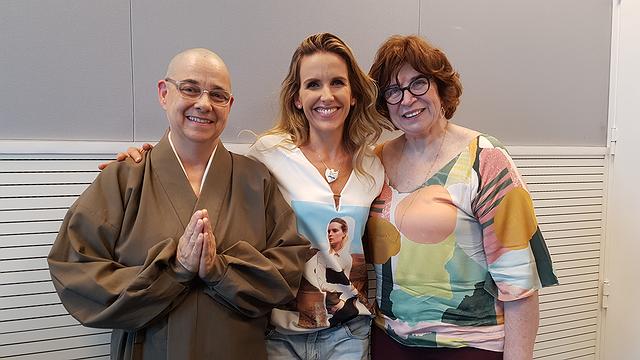 radio-globo-mariana-ferrao