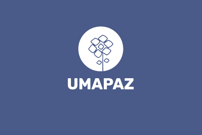 umapaz-web