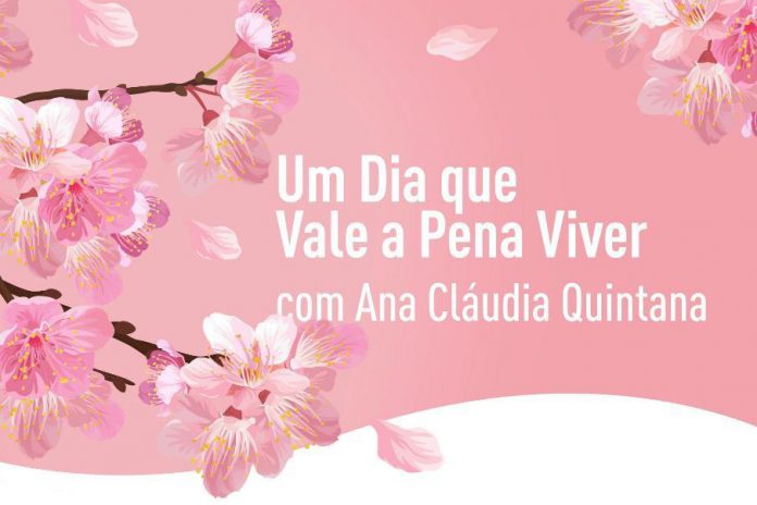 banner-Palestra-USF-BragancaPaulista